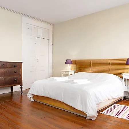 Manor House Oporto