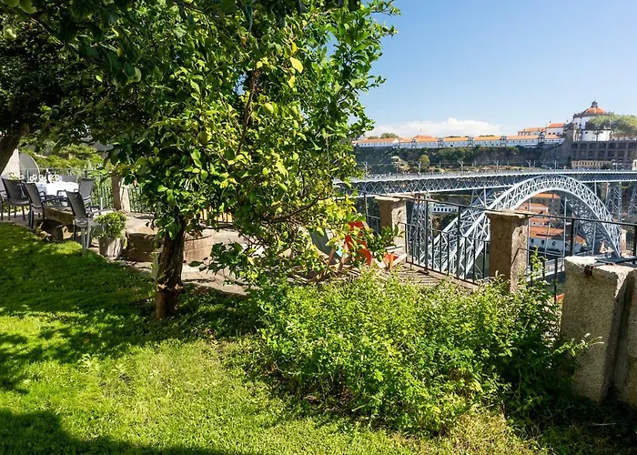 Manor House Apartman