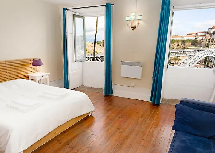 Manor House Apartman *