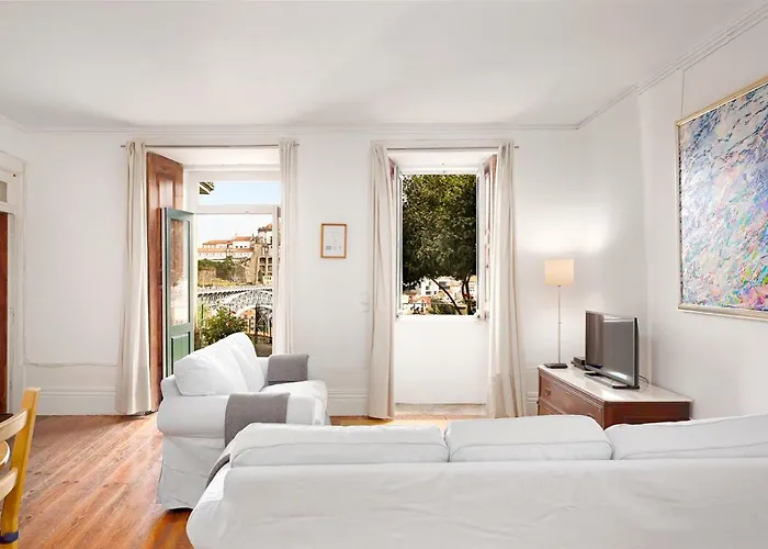 Manor House Apartman