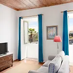 Manor House * פורטו
