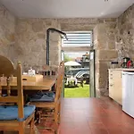 Manor House