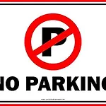 Manor House 포르투