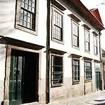 Manor House Apartamento *