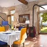 Manor House 포르투