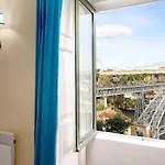 Manor House * 포르투