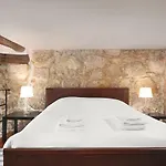 Manor House 포르투