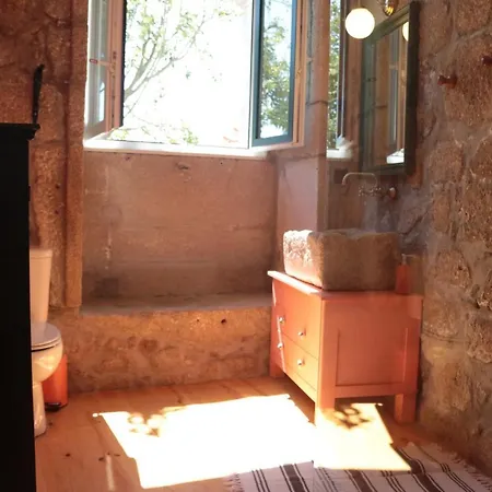 Appartamento Manor House *