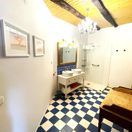 Apartment Manor House Porto