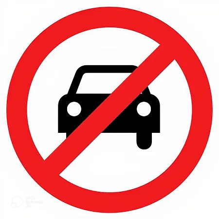 Manor House * Oporto