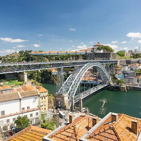 Apartament Manor House *