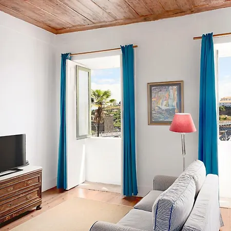 Manor House * Oporto