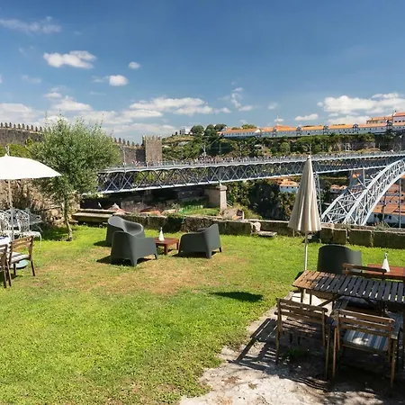 Appartement Manor House *