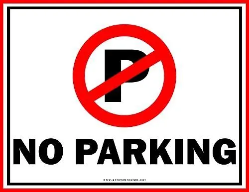 Manor House Порту