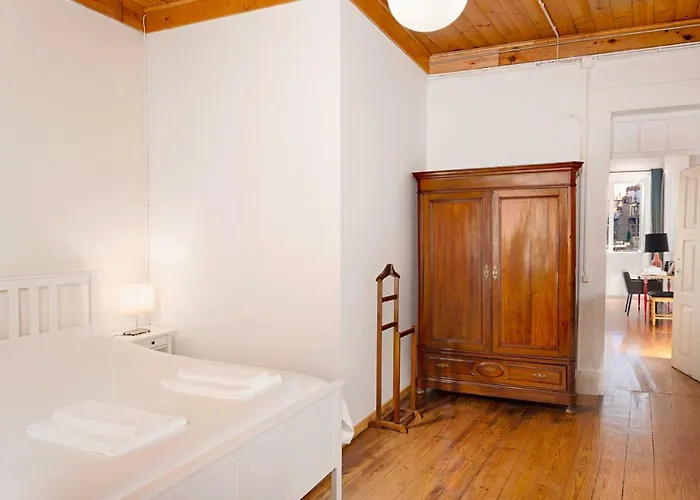 Manor House * פורטו