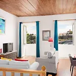 Appartement Manor House Oporto