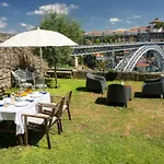 Manor House * Oporto