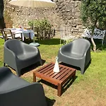Manor House Oporto