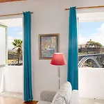 Manor House Oporto