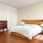 Manor House Oporto