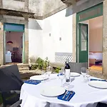 Manor House Апартаменты