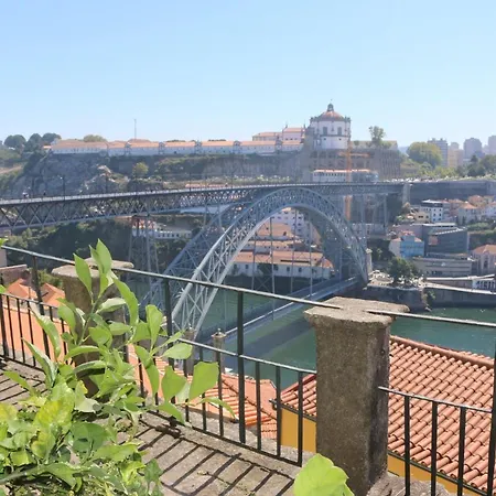 Lejlighed Manor House *